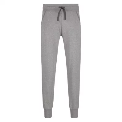 HAKRO Jogginghose Men