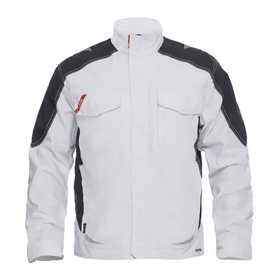 F. Engel Galaxy Arbeitsjacke