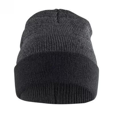 Clique Hubert Reflective