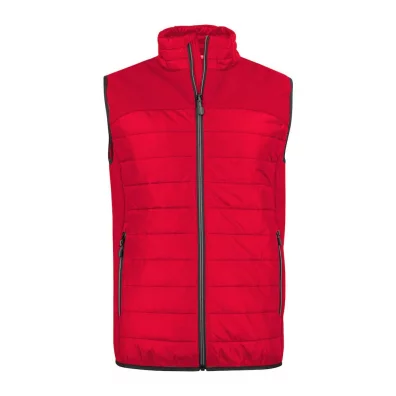 Printer Expedition Vest Men