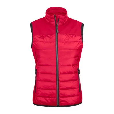 Printer Expedition Vest Lady