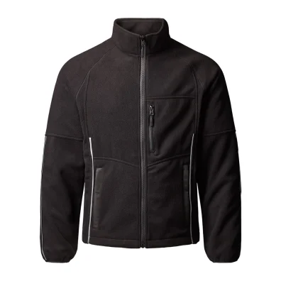 Xplor WAVE Fleece Jacket