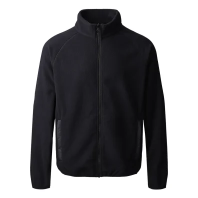 Xplor WAVE Full-Zip Fleece