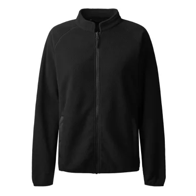 Xplor Women’s WAVE Full-Zip Fleece