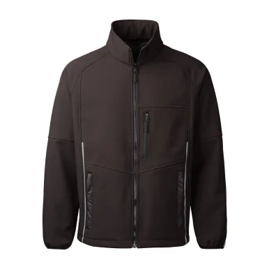 Xplor MAGNA Softshell Jacket