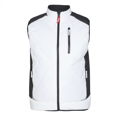 F. Engel Galaxy Winterweste