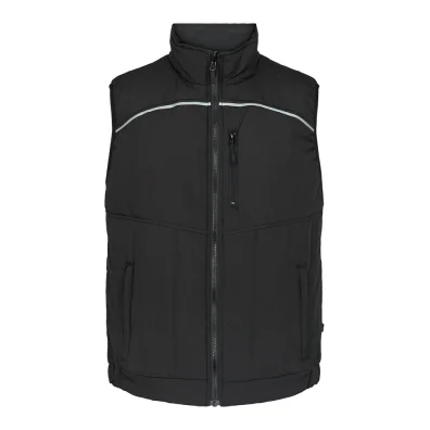 Xplor INLET Quilted Vest