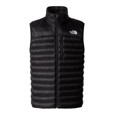 The North Face® Men’s Terra Peak Vest
