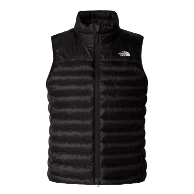 The North Face® Women’s Terra Peak Vest
