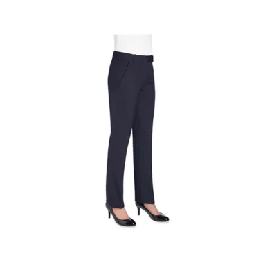 Brook Taverner Hose Astoria Lady