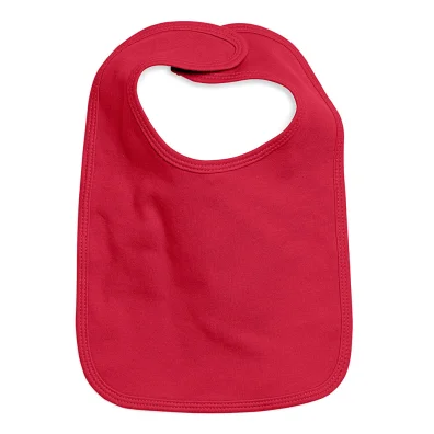 Babybugz Babylätzchen