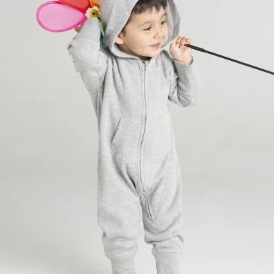 Babybugz Baby All-in-One