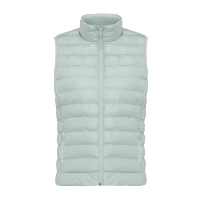 Iqoniq Bodywarmer Meru Women