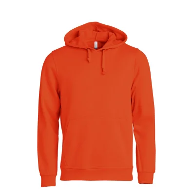 Clique Basic Hoody