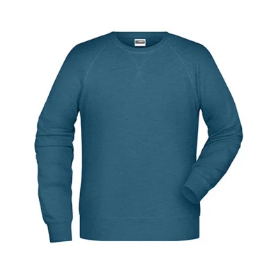Daiber Men\'s Sweat