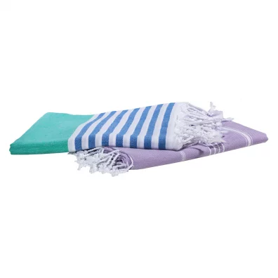 Fouta