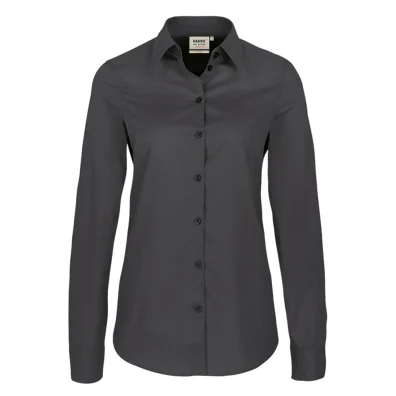 HAKRO 1/1 Arm Performance Lady