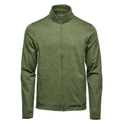 Stormtech Treeline Performance Jacket Man