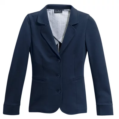 HAKRO Blazer Premium Lady