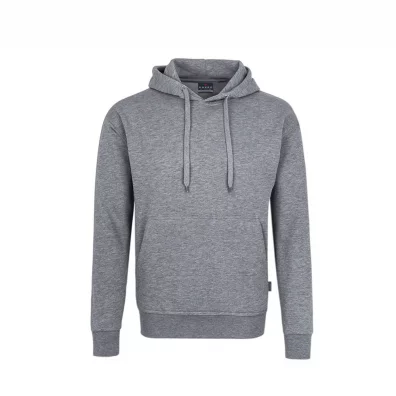 HAKRO Kapuzen-Sweatshirt Premium
