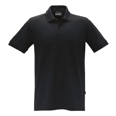 HAKRO Poloshirt Pima-Cotton Man