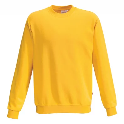 HAKRO Sweatshirt Unisex