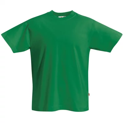 HAKRO T-Shirt Classic Man