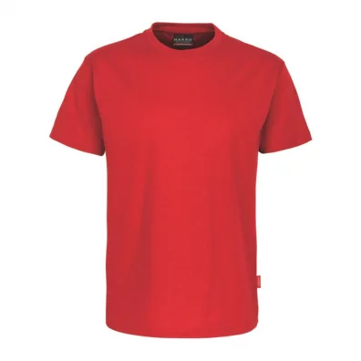 HAKRO T-Shirt Performance Man