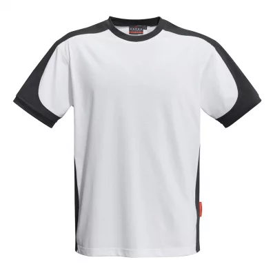 HAKRO T-Shirt Man 290