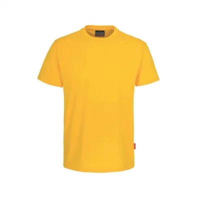 HAKRO T-Shirt Performance Men