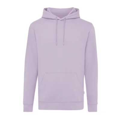 Iqoniq Hoodie Jasper Unisex