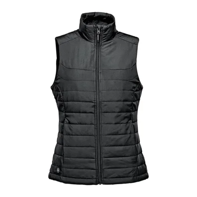 Stormtech Nautilus Quilted Bodywarmer Lady