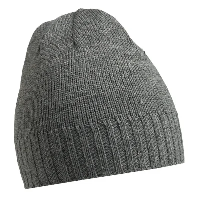 Myrtle Beach knitted beanie