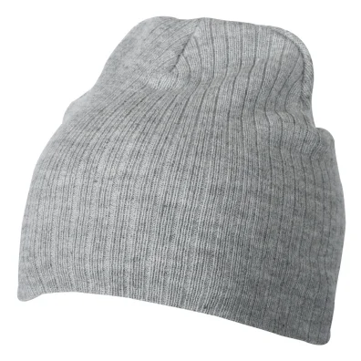 Myrtle Beach Rib Beanie