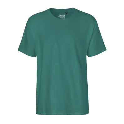 Neutral Men\'s Classic T-Shirt