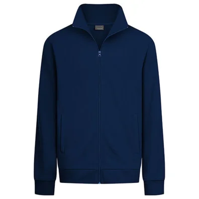 Promodoro Men\'s Jacket Stand-Up Collar