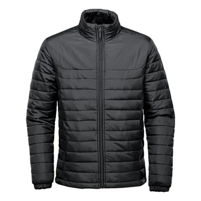 Stormtech Nautilus Quilted Jacket Man