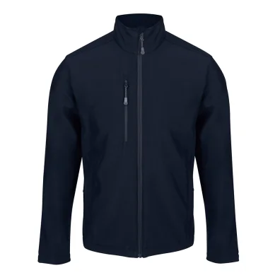 Regatta Professional Honestly Made Recycled Softshell Jacke Men