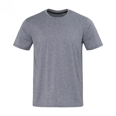 Stedman® Recycled Sports Move T-Shirt Men
