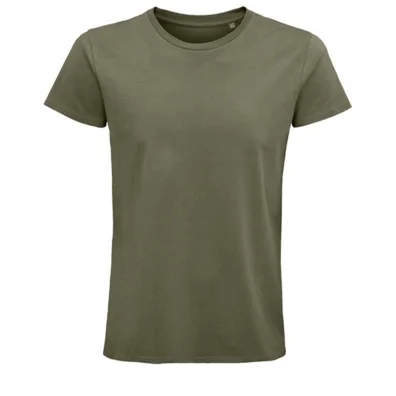 Sol\'s Men\'s Pioneer T-Shirt