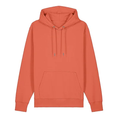 Stanley & Stella Hoodie Cruiser 2.0 Unisex