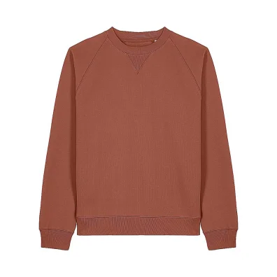 Stanley & Stella Sweatshirt Knoxer Unisex