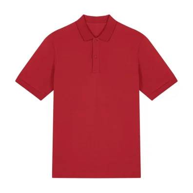 Stanley & Stella Polo Prepster 2.0 Unisex