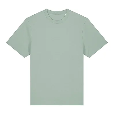 Stanley & Stella T-Shirt Sparker 2.0 Unisex