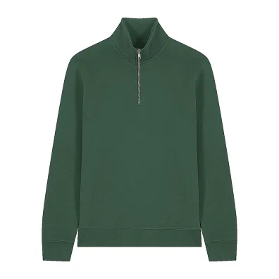 Stanley & Stella Sweatshirt Trucker 2.0 Unisex