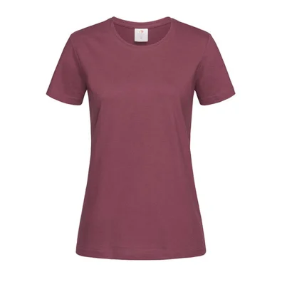 Stedman® Classic T Women