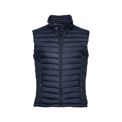 TEE JAYS Zepelin Bodywarmer Man