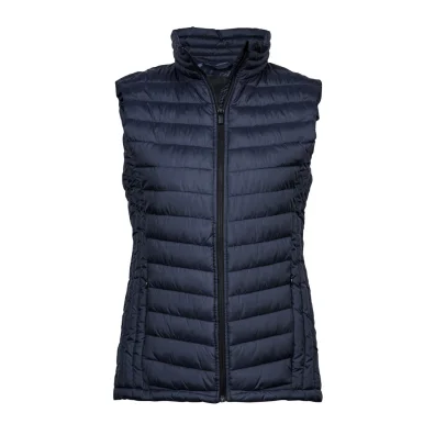 TEE JAYS Zepelin Bodywarmer Lady