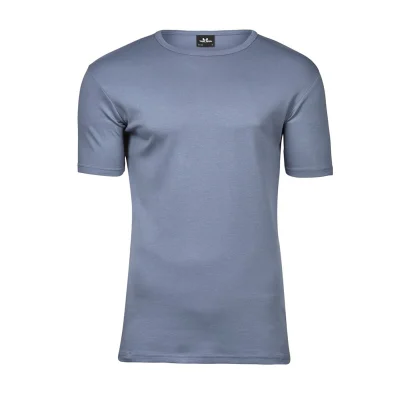 TEE JAYS T-Shirt Interlock Tee Men