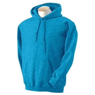 Gildan Heavy Blend™ Adult Hooded Sweatshirt